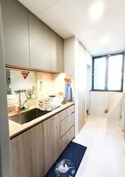 Twin Vew (D5), Apartment #629018751